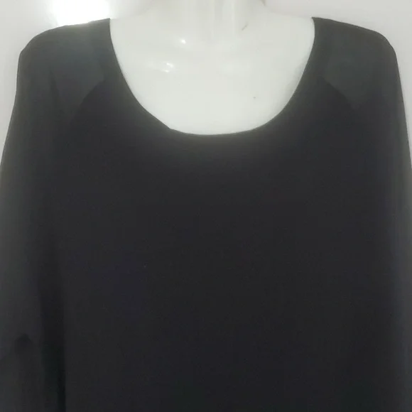 Armani Exchange dress final price - Picture 2 of 7